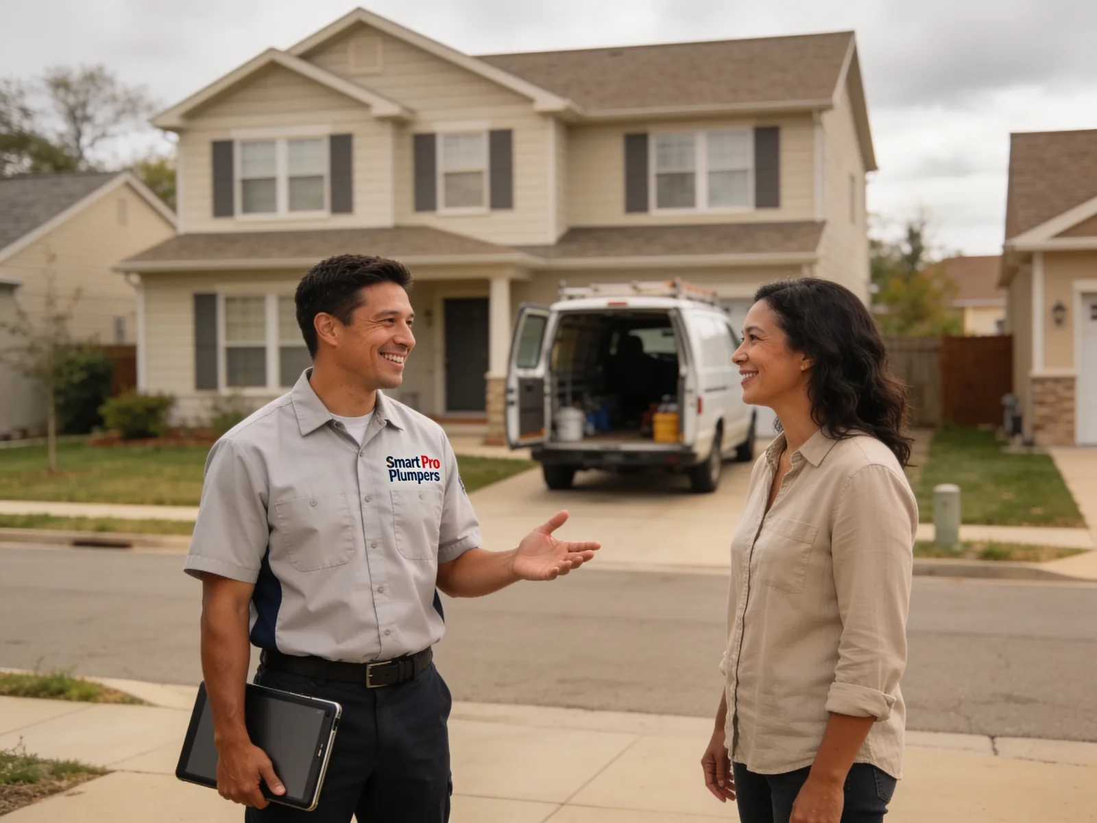 Water Heater Repair Luther, OK FAQs